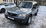 Mazda Tribute, 2003 Алматы