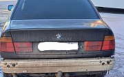 BMW 520, 1988 