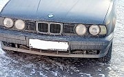 BMW 520, 1988 Караганда