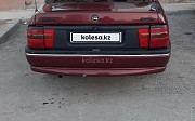 Opel Vectra, 1994 