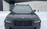 BMW X7, 2023 