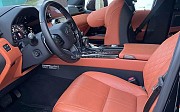 Lexus LX 600, 2022 Алматы
