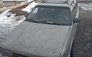 Mazda 626, 1990 Талғар