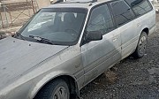 Mazda 626, 1990 Талгар