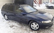 Opel Vectra, 1998 Қарағанды