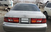 Lexus ES 300, 1997 Күршім