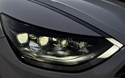 Hyundai Sonata, 2022 Жаңаөзен