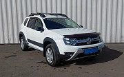 Renault Duster, 2019 Алматы