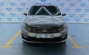 Volkswagen Polo, 2019 Алматы