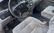 Honda Odyssey, 2004 Тараз