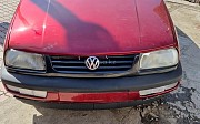 Volkswagen Vento, 1993 Павлодар