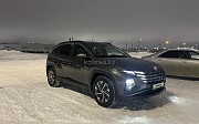 Hyundai Tucson, 2023 Ақтөбе