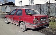 Nissan Sunny, 1993 Алматы