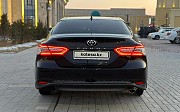 Toyota Camry, 2021 Түркістан
