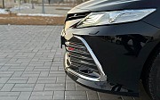 Toyota Camry, 2021 Түркістан