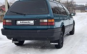 Volkswagen Passat, 1993 Щучинск