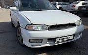 Subaru Legacy, 1997 Алматы