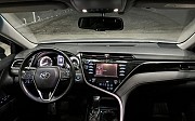 Toyota Camry, 2020 Шымкент