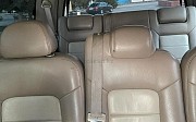 Ford Expedition, 2004 