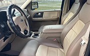 Ford Expedition, 2004 Тараз