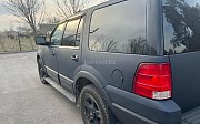 Ford Expedition, 2004 Тараз