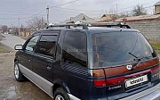 Mitsubishi Space Wagon, 1995 Шымкент