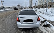 Daewoo Gentra, 2014 Нұр-Сұлтан (Астана)