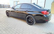 BMW 320, 2014 Атырау