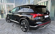 Hyundai Santa Fe, 2022 Алматы