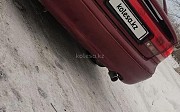 Mazda 626, 1996 Качар