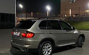 BMW X5, 2012 Алматы