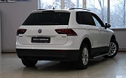 Volkswagen Tiguan, 2020 Шымкент