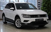 Volkswagen Tiguan, 2020 Шымкент