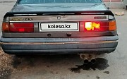 Mazda 929, 1986 Нұр-Сұлтан (Астана)