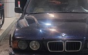 BMW 525, 1995 Есік