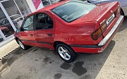 Nissan Primera, 1993 Алматы