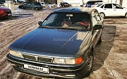 Mitsubishi Galant, 1991 Нұр-Сұлтан (Астана)