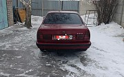 BMW 520, 1990 Павлодар