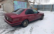 BMW 520, 1990 Павлодар