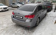 Subaru Legacy, 2011 Усть-Каменогорск