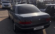 Opel Omega, 1995 Актау