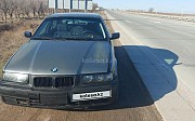 BMW 318, 1991 