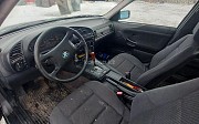 BMW 318, 1991 Шымкент