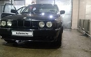 BMW 520, 1990 Семей