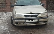 Opel Vectra, 1993 Нұр-Сұлтан (Астана)