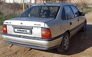 Opel Vectra, 1990 