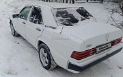 Mercedes-Benz 190, 1992 Караганда