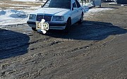 Mercedes-Benz E 230, 1990 Уральск