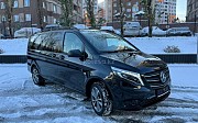 Mercedes-Benz Vito, 2022 Алматы