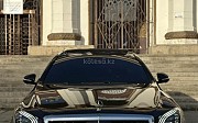 Mercedes-Benz S 450, 2020 Шымкент